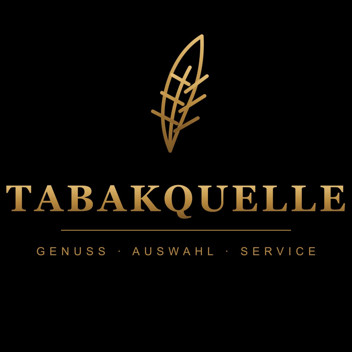 Denim Hülsen (4) 250 Stück Packung – Produktabbildung