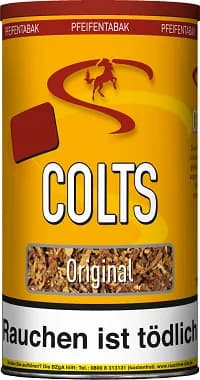 COLTS Original – Produktabbildung