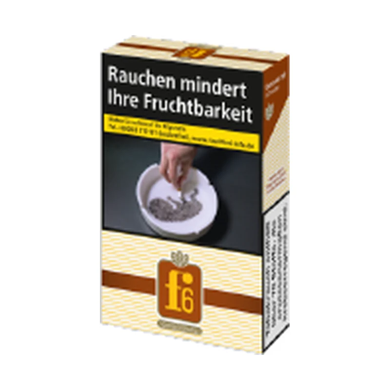 f6 Original OP Box 20er – Produktabbildung