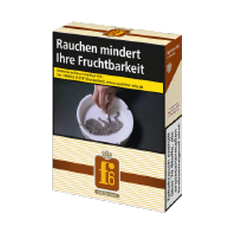 f6 Original OP Box XL 24er – Produktabbildung
