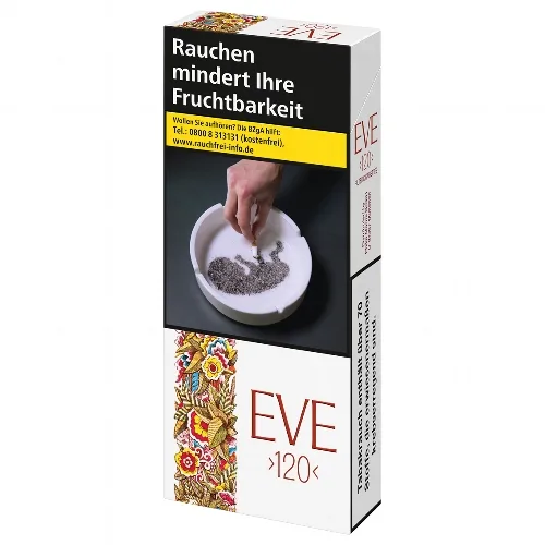 EVE 120 (10x20) – Produktabbildung