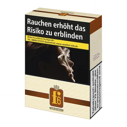 F6 XL-Box (8x24) – Produktabbildung