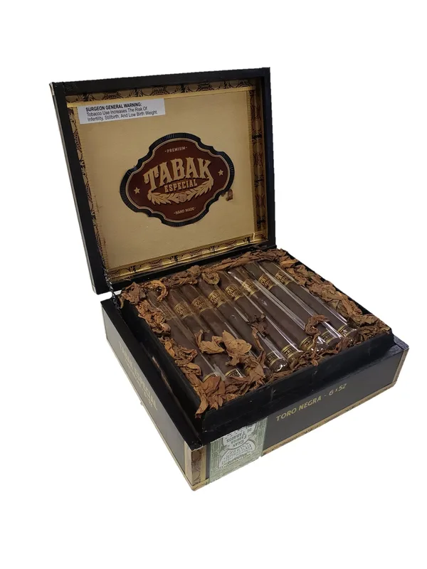 L&M Red Label XL-Box (8x26) Limited Edition – Produktabbildung