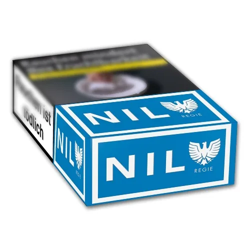 NIL Filter OP (10x20) – Produktabbildung