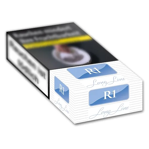 R1 Long Line (10x20) – Produktabbildung